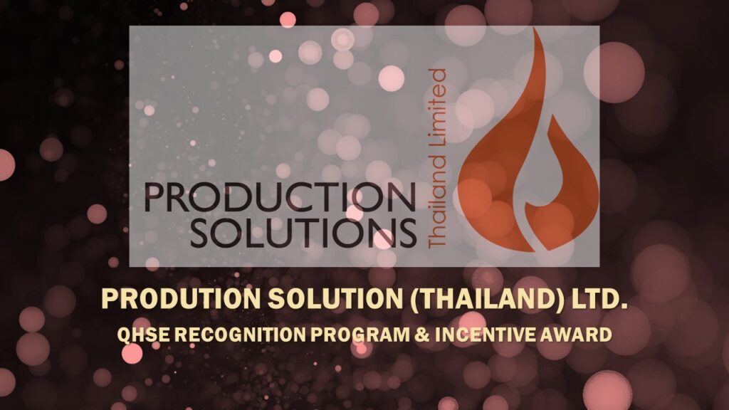 Honoring Exceptional Staff with 2024 Incentive Awards